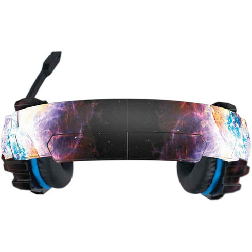 StockTrek BENGOO G9000 Skin